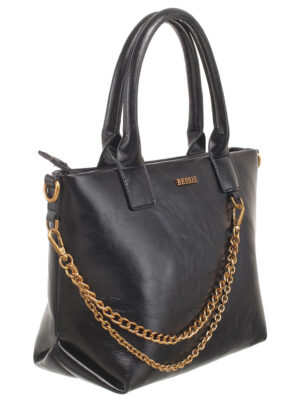 BW7071 (11)BLACK