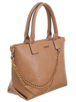 BW7071 (2)KHAKI