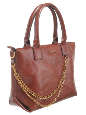 BW7071 (7)TAN