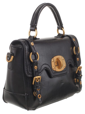 BW7072 (11)BLACK
