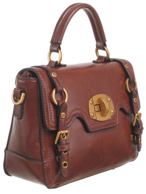 BW7072 (2)TAN