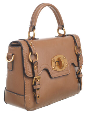 BW7072 (7)KHAKI