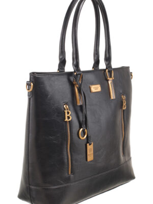 BW7074 (11)BLACK