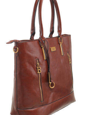 BW7074 (2)TAN