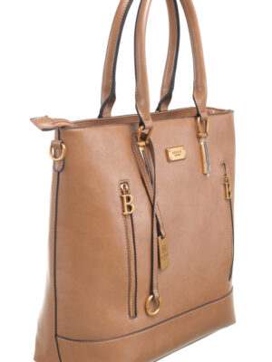 BW7074 (7)KHAKI
