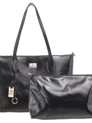 BW7075 (14)BLACK