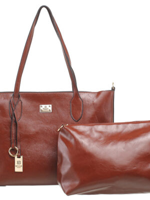 BW7075 (6)TAN