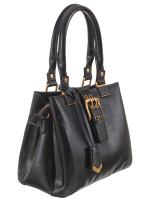 BW7076 (11)BLACK