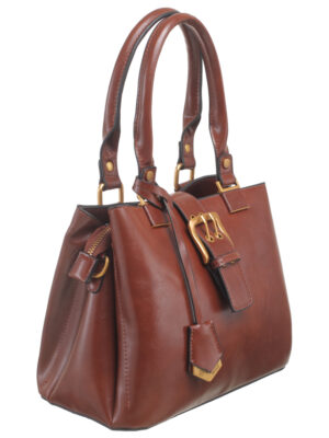 BW7076 (2)TAN