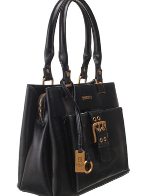 BW7077 (11)BLACK