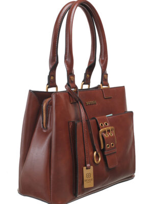 BW7077 (2)TAN