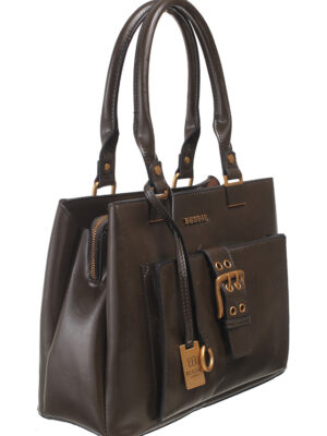 BW7077 (9)GREEN