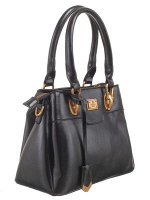 BW7078 (11)BLACK