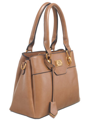 BW7078 (2)KHAKI
