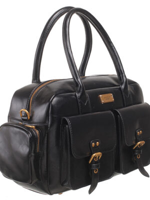 BW7080 (13)BLACK