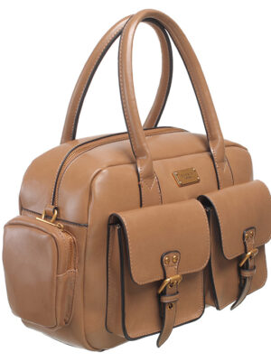 BW7080 (2)KHAKI