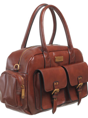 BW7080 (7)TAN