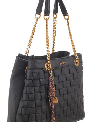 BW7111 (11)BLACK