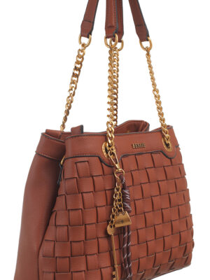 BW7111 (2)TAN