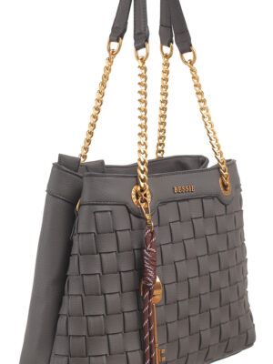 BW7111 (9)GREY