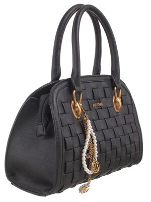 BW7112 (11)BLACK