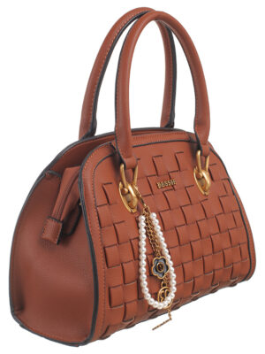 BW7112 (9)TAN