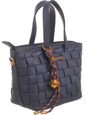 BW7113 (11)NAVY