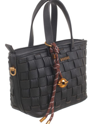 BW7113 (13)BLACK