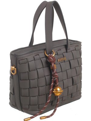 BW7113 (2)GREY
