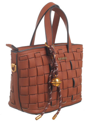 BW7113 (7)TAN