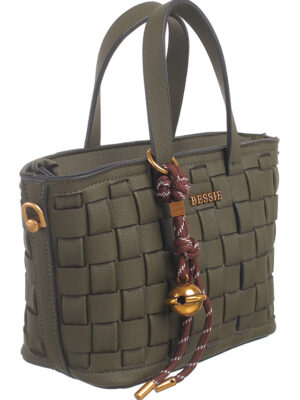 BW7113 (9)GREEN