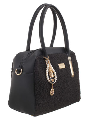 BW7125 (11)BLACK