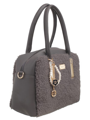 BW7125 (9)GREY