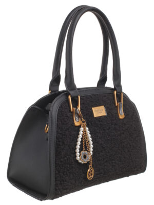 BW7126 (11)BLACK
