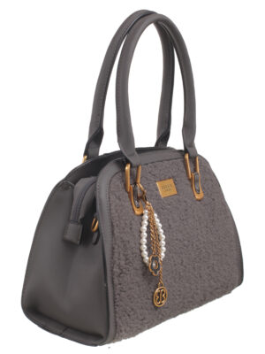 BW7126 (2)GREY