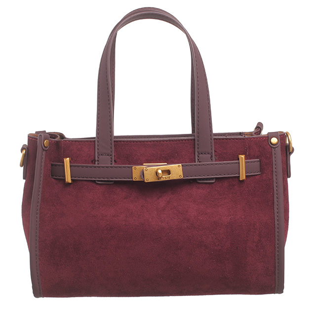 BW7130 (10)BURGUNDY