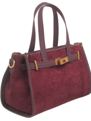 BW7130 (11)BURGUNDY
