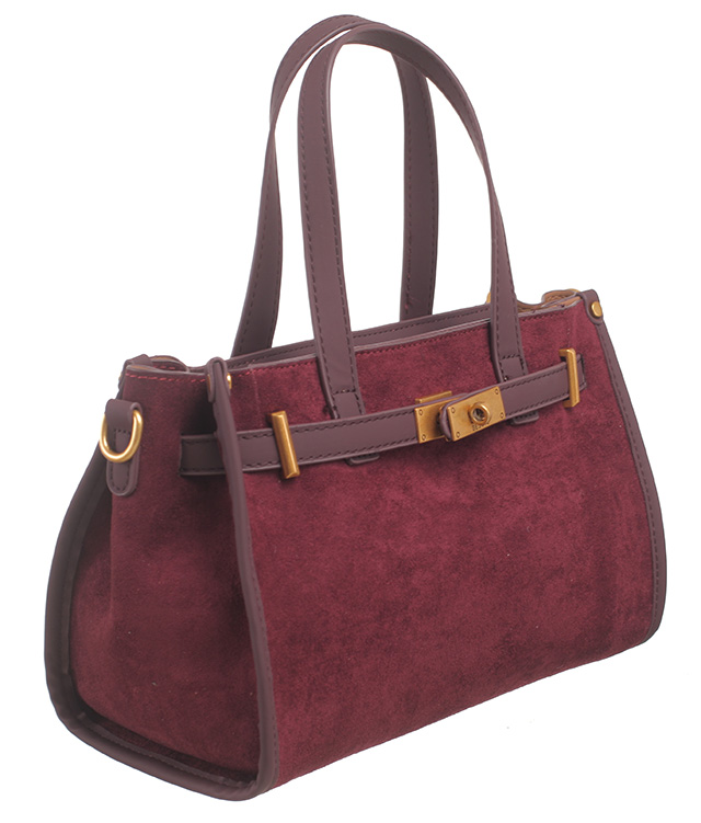 BW7130 (11)BURGUNDY
