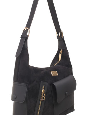 BW7131 (11)BLACK