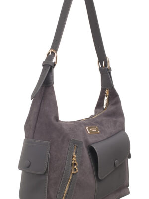 BW7131 (9)GREY