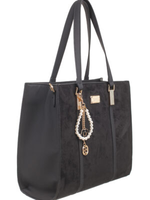 BW7140 (11)BLACK