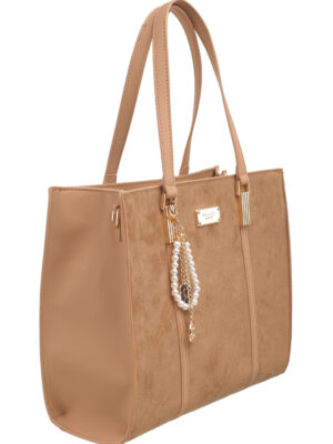 BW7140 (2)KHAKI