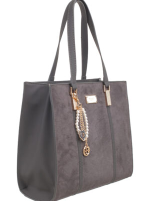 BW7140 (9)GREY