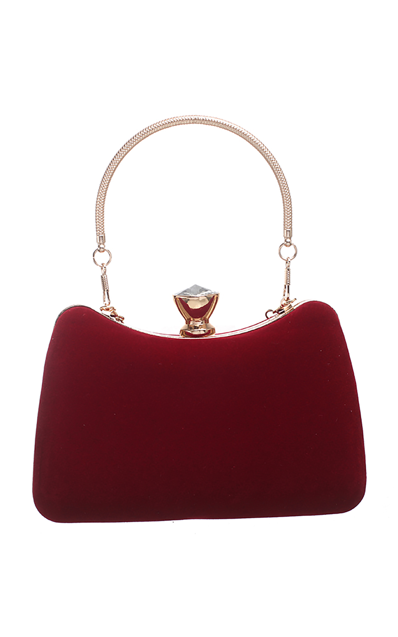HB1081 (1)RED