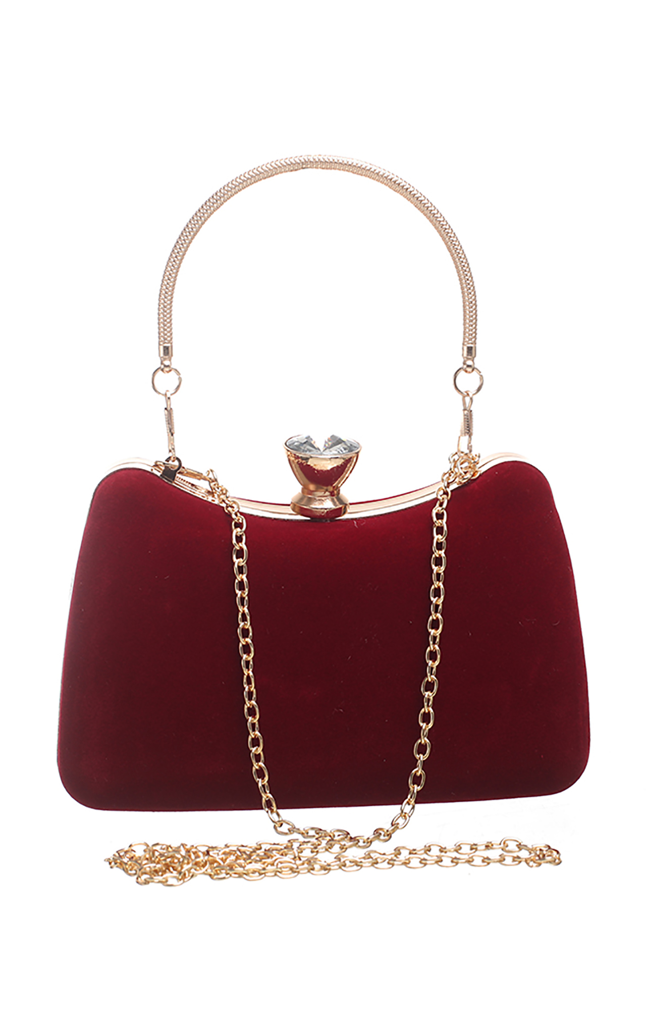 HB1081 (2)RED