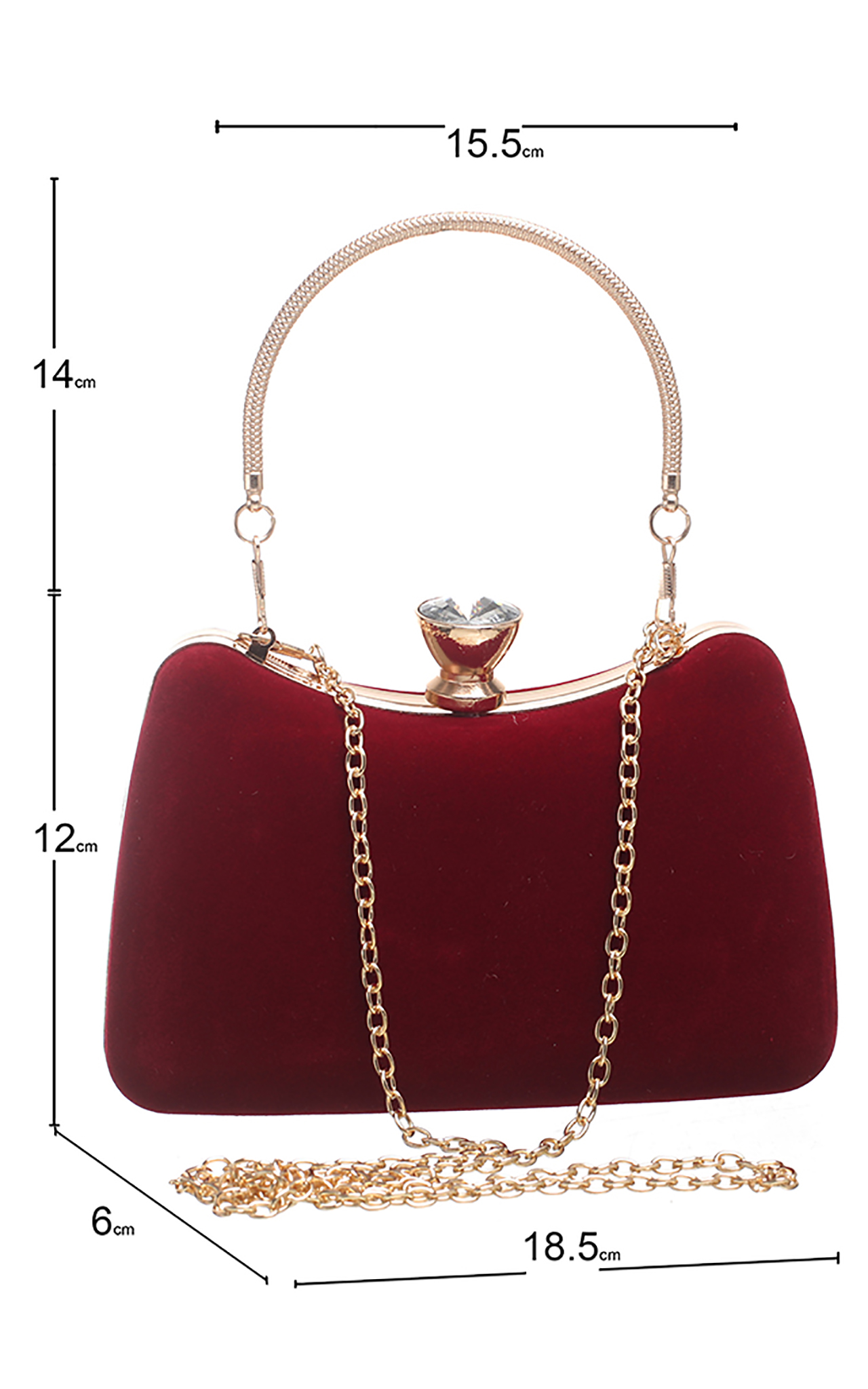 HB1081 ((2)RED