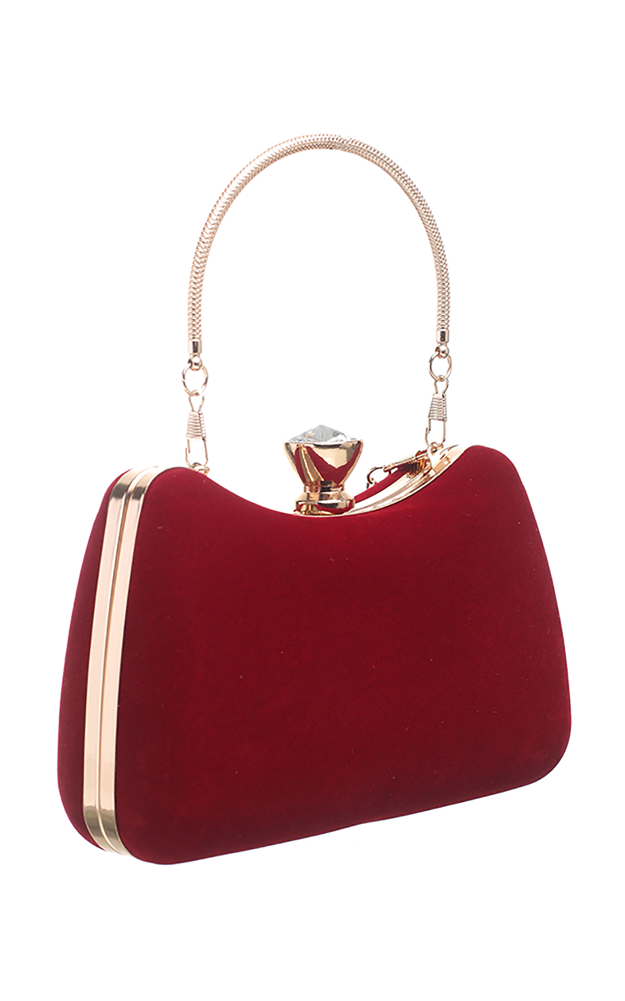 HB1081 (3)RED