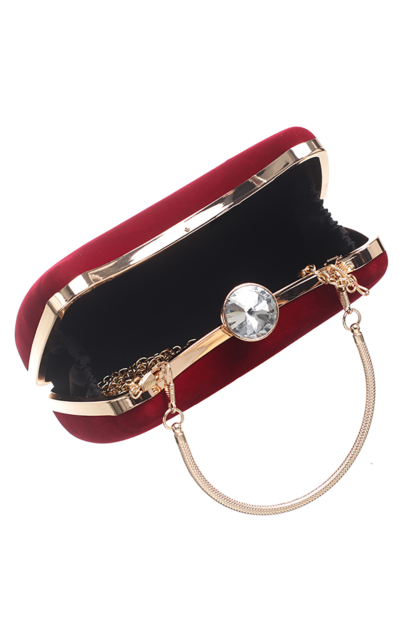 HB1081 (4)RED