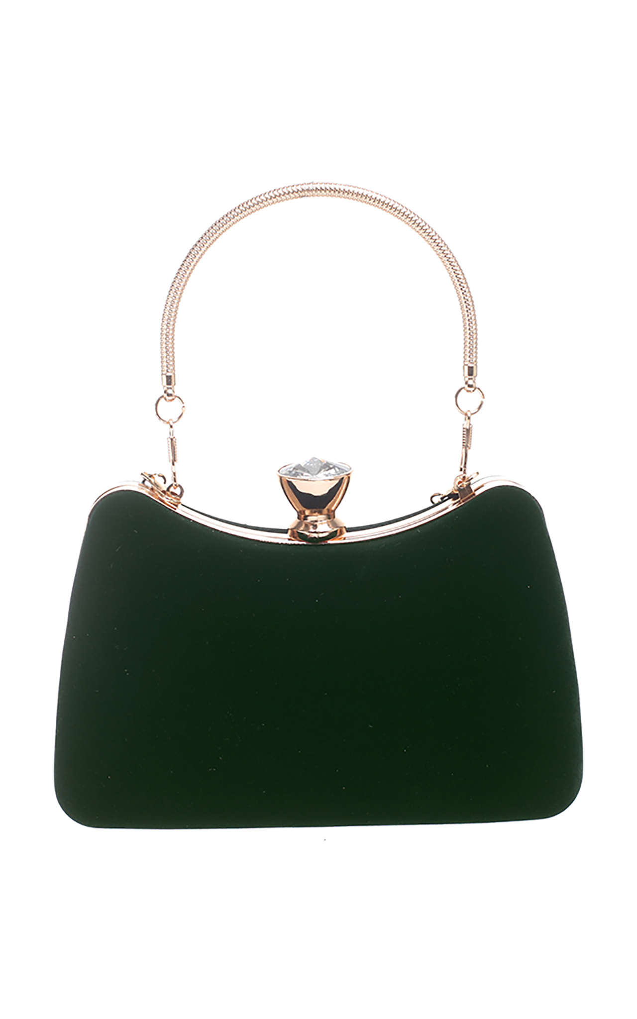 HB1081 (5)GREEN