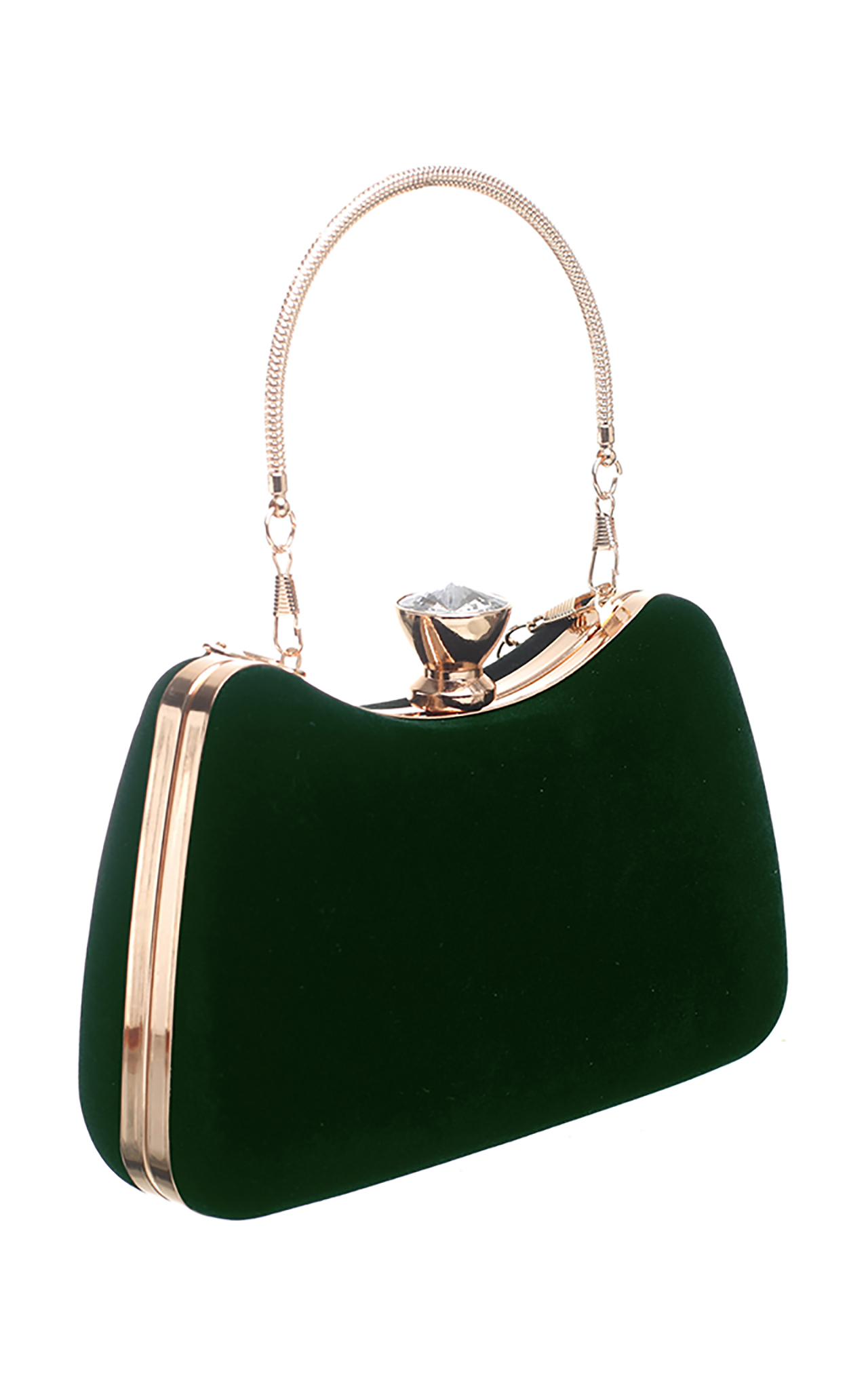 HB1081 (6)GREEN